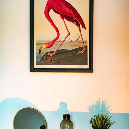 Kegli_fonyod * Fonyód